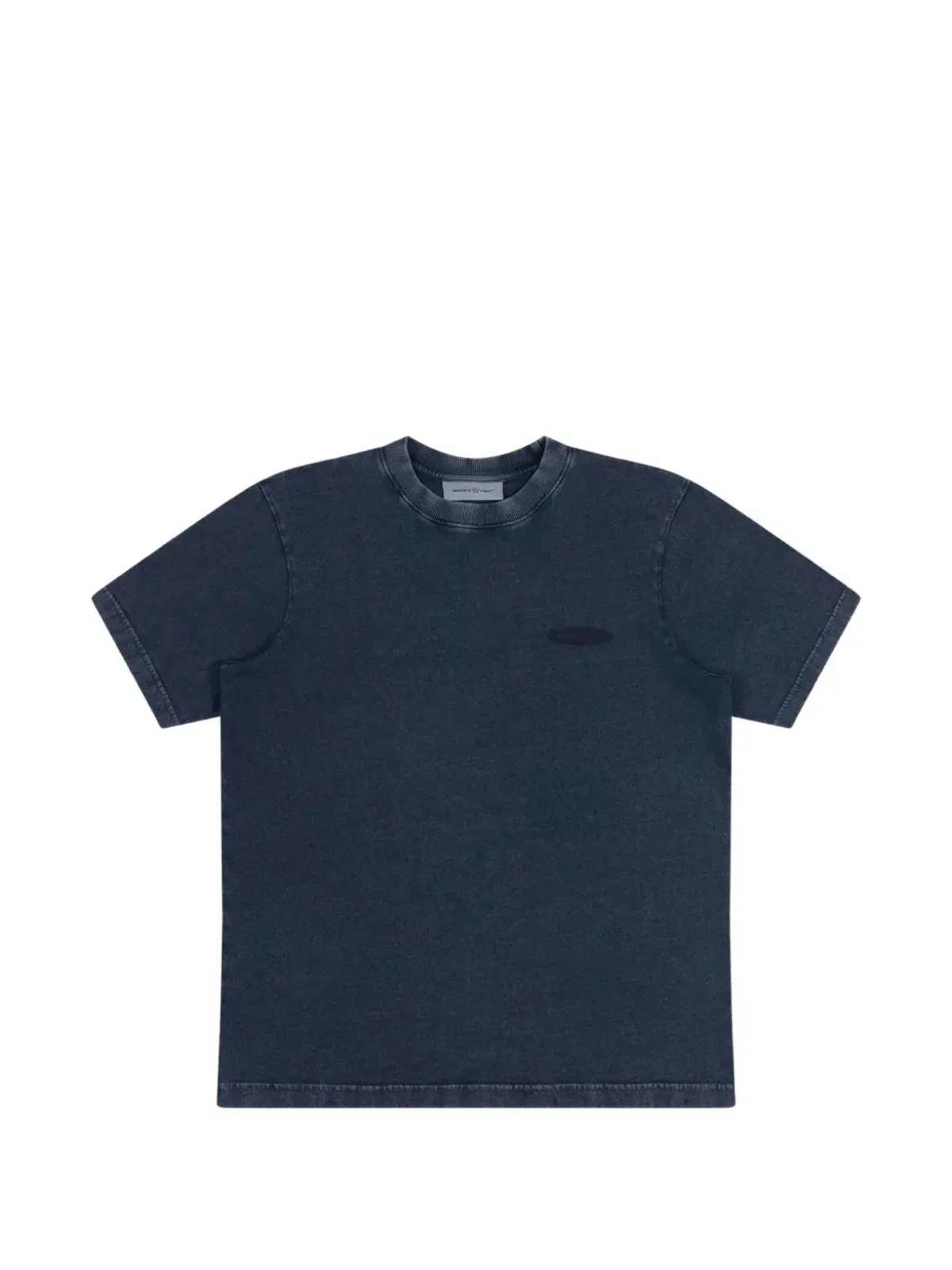 Bram’s Fruit クルーネックTシャツ - 画像1