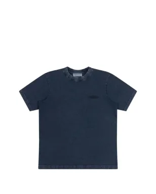 Bram’s Fruit クルーネックTシャツ - サムネイル1
