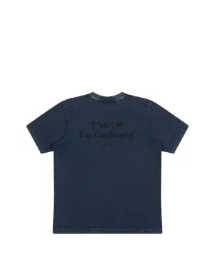 Bram’s Fruit クルーネックTシャツ - サムネイル2