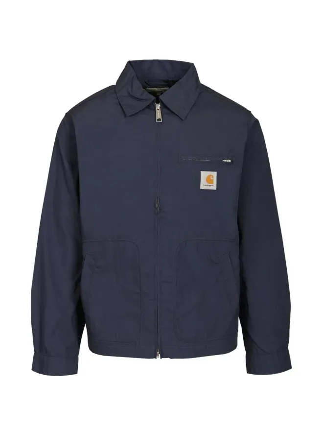Carhartt WIP Carhartt WIP Postalジャケットの商品画像