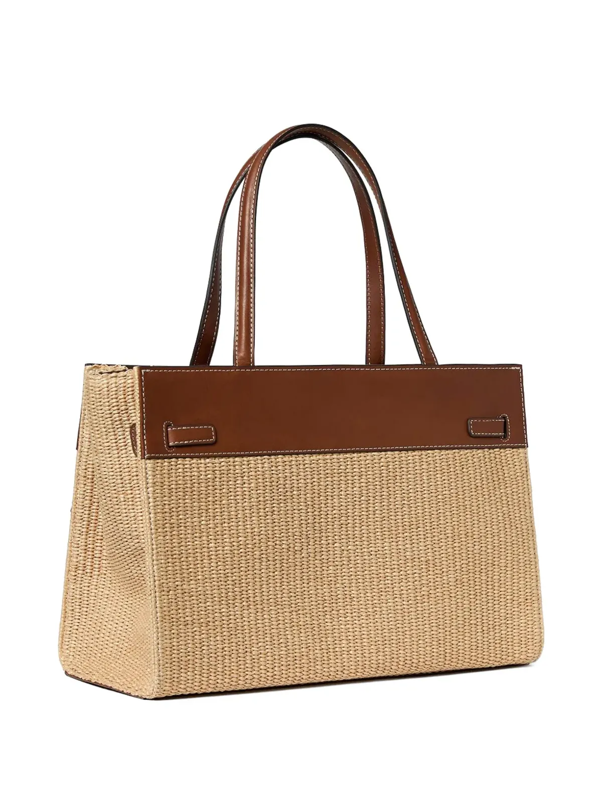 Loeffler Randall アイダン トートバッグ - 画像3