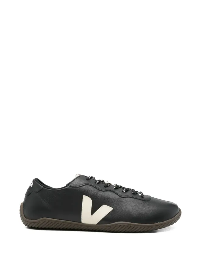 Veja VEJA Jitsu sneakers - Blackの商品画像