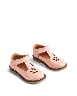 WHEAT アスタ カットアウトサンダル - サムネイル2