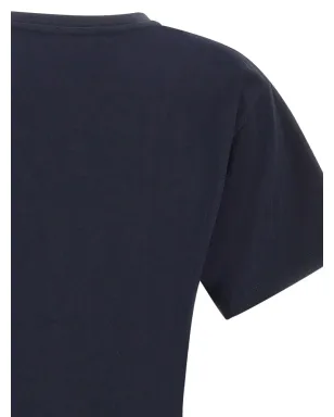 kaos クルーネック コットンTシャツ - サムネイル5