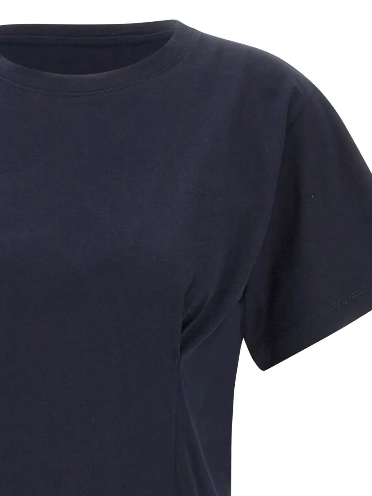 kaos クルーネック コットンTシャツ - 画像4