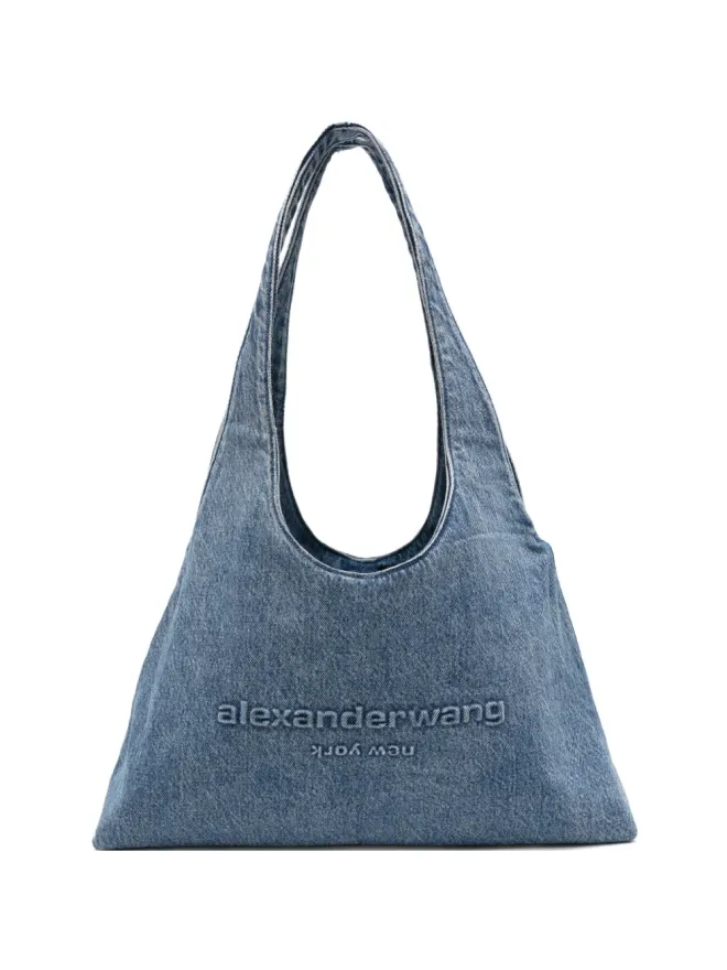 Alexander Wang Alexander Wang パイク トートバッグの商品画像