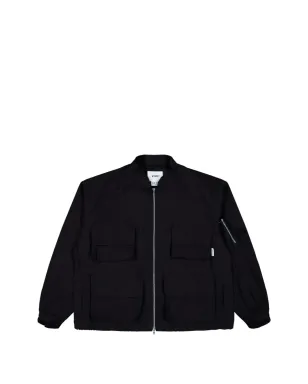WTAPS モジュラー01 コットンジャケット - サムネイル1