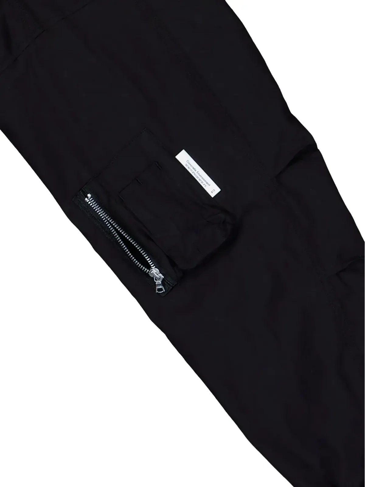WTAPS モジュラー01 コットンジャケット - 画像5