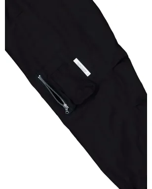 WTAPS モジュラー01 コットンジャケット - サムネイル5