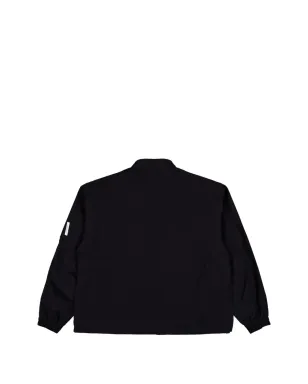 WTAPS モジュラー01 コットンジャケット - サムネイル2