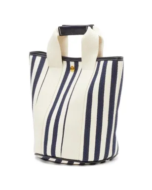 Rue De Verneuil Cruise S bucket bag - サムネイル2