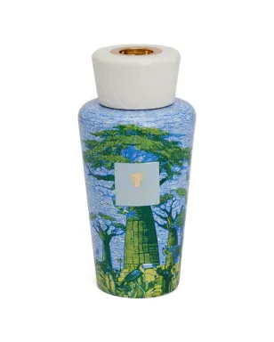 Baobab Collection 聖なる木 ヤラニ ディフューザー - Blue - サムネイル1