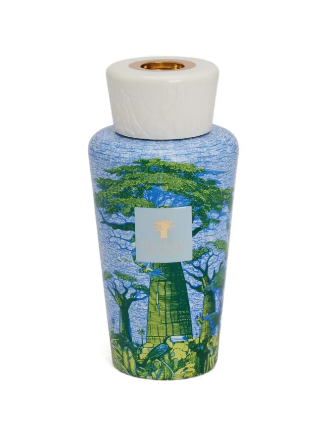 Baobab Collection Baobab Collection 聖なる木 ヤラニ ディフューザー - Blueの商品画像