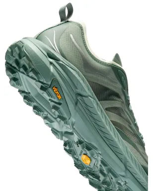 HOKA Mafate Speed 4 Lite レースアップスニーカー - サムネイル3