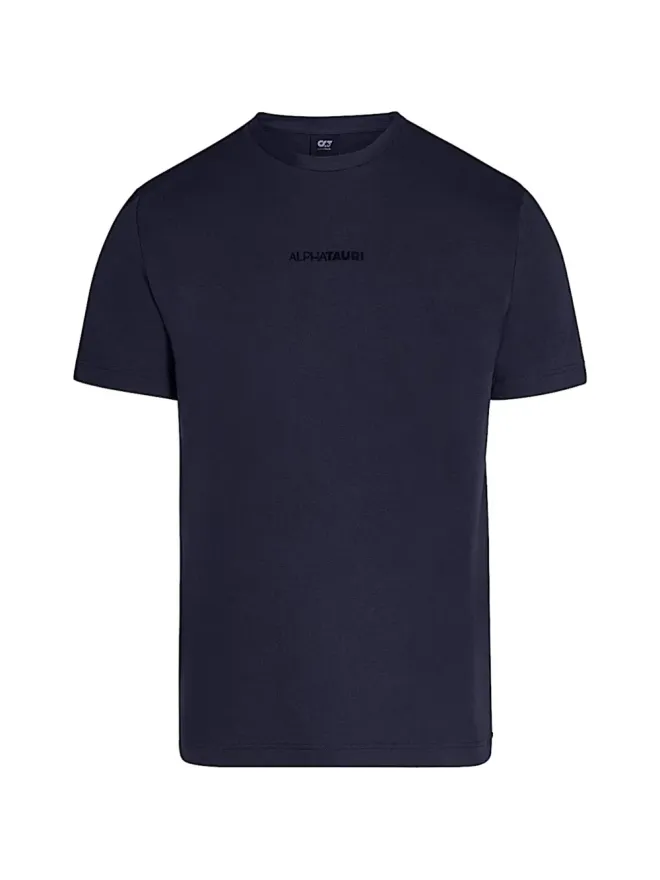 Alphatauri Alphatauri ジョット Tシャツの商品画像