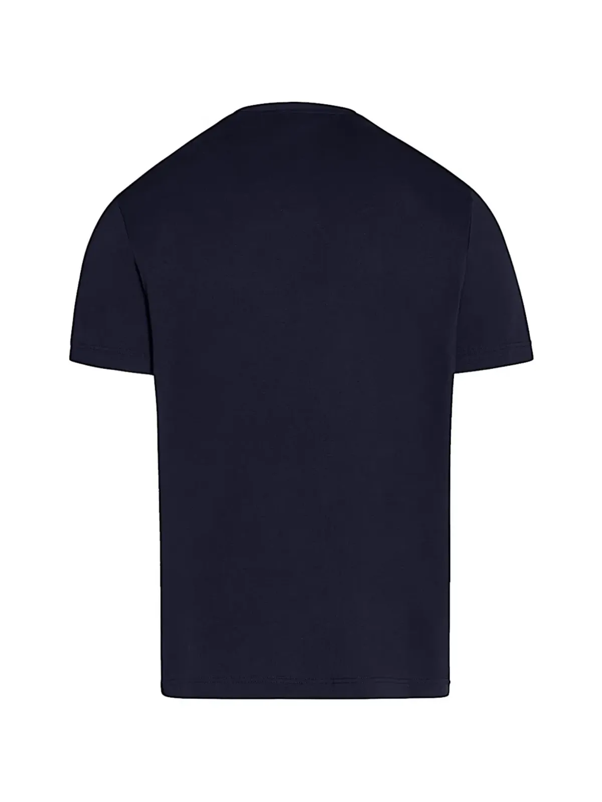 Alphatauri ジョット Tシャツ - 画像2