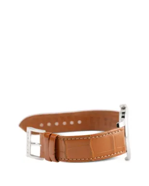 F.P. Journe クロノメトレ・スーヴレイン Havana 40mm ウォッチ - サムネイル4