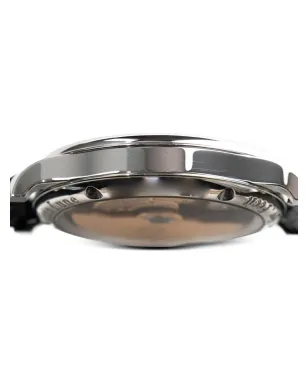 F.P. Journe 2024 Octa Automatique Lune 40mm 腕時計 - ブラック - サムネイル5