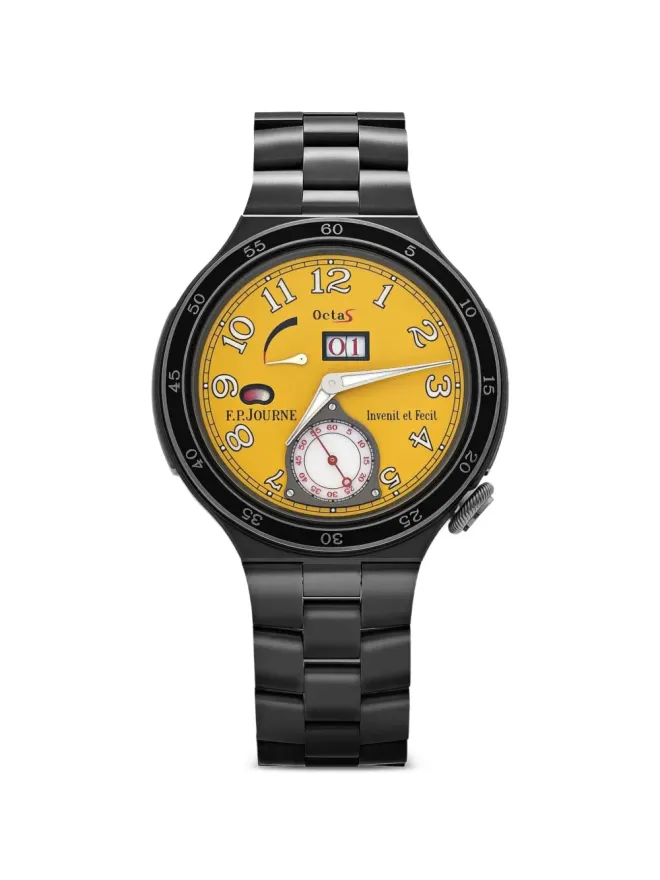 F.P. Journe F.P. Journe ラインスポート オクタ スポーツ ウォッチの商品画像