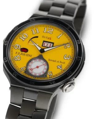 F.P. Journe ラインスポート オクタ スポーツ ウォッチ - サムネイル5