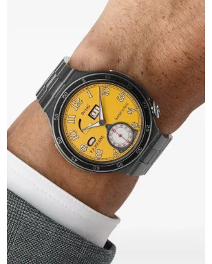 F.P. Journe ラインスポート オクタ スポーツ ウォッチ - サムネイル2