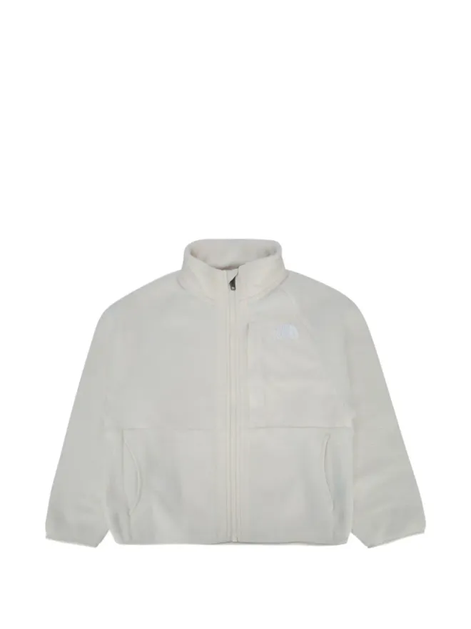 The North Face Kids The North Face Kids ユミオリ フルジップ フリース ジャケットの商品画像