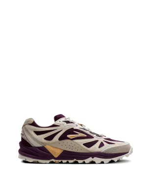 BROOKS Cascadia 1 カスカディア スニーカー - サムネイル1