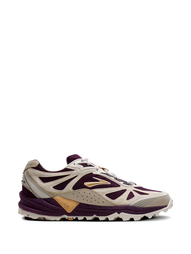 BROOKS BROOKS Cascadia 1 カスカディア スニーカーの商品画像