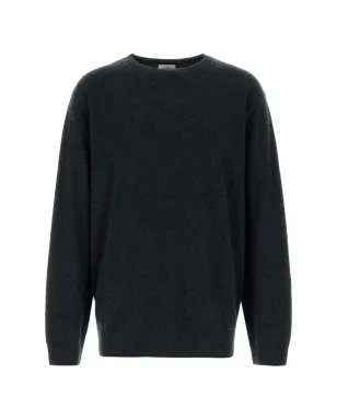 Le Kasha コルマー カシミヤセーター - サムネイル1