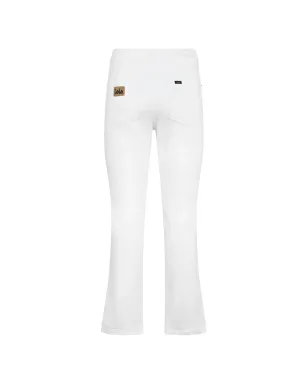 LOIS JEANS デニムジーンズ - White - サムネイル2
