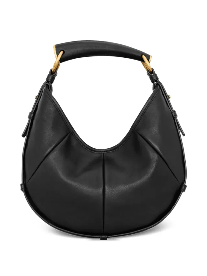 Saint Laurent Saint Laurent 小さめモンバサショルダーバッグの商品画像