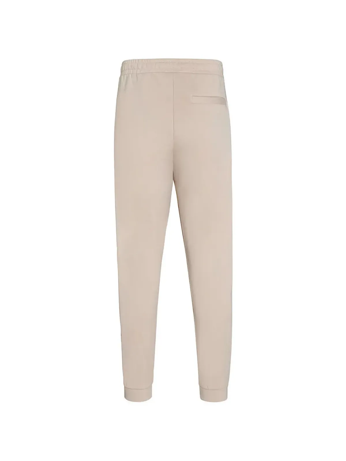 Alphatauri Phero track pants - Neutrals - 画像2
