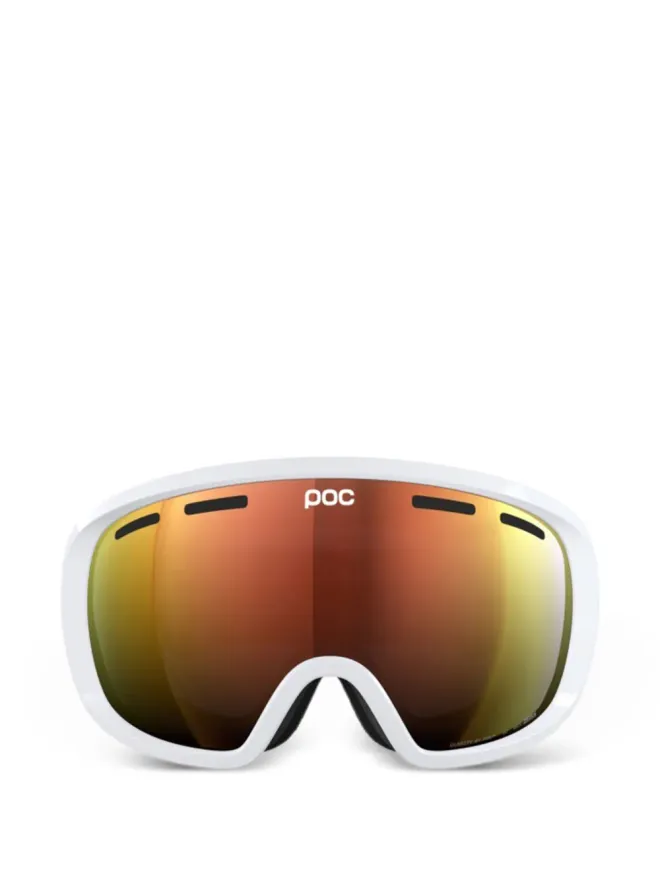 POC POC Fovea スキーゴーグルの商品画像