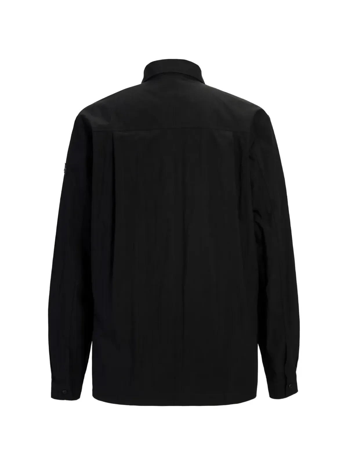 Tatras Doris pocket overshirt - 画像2