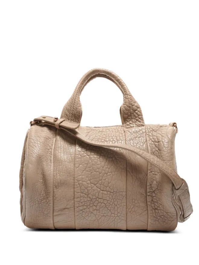 Alexander Wang Alexander Wang ロッコ トートバッグの商品画像