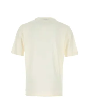Paltò クルーネックTシャツ - サムネイル2
