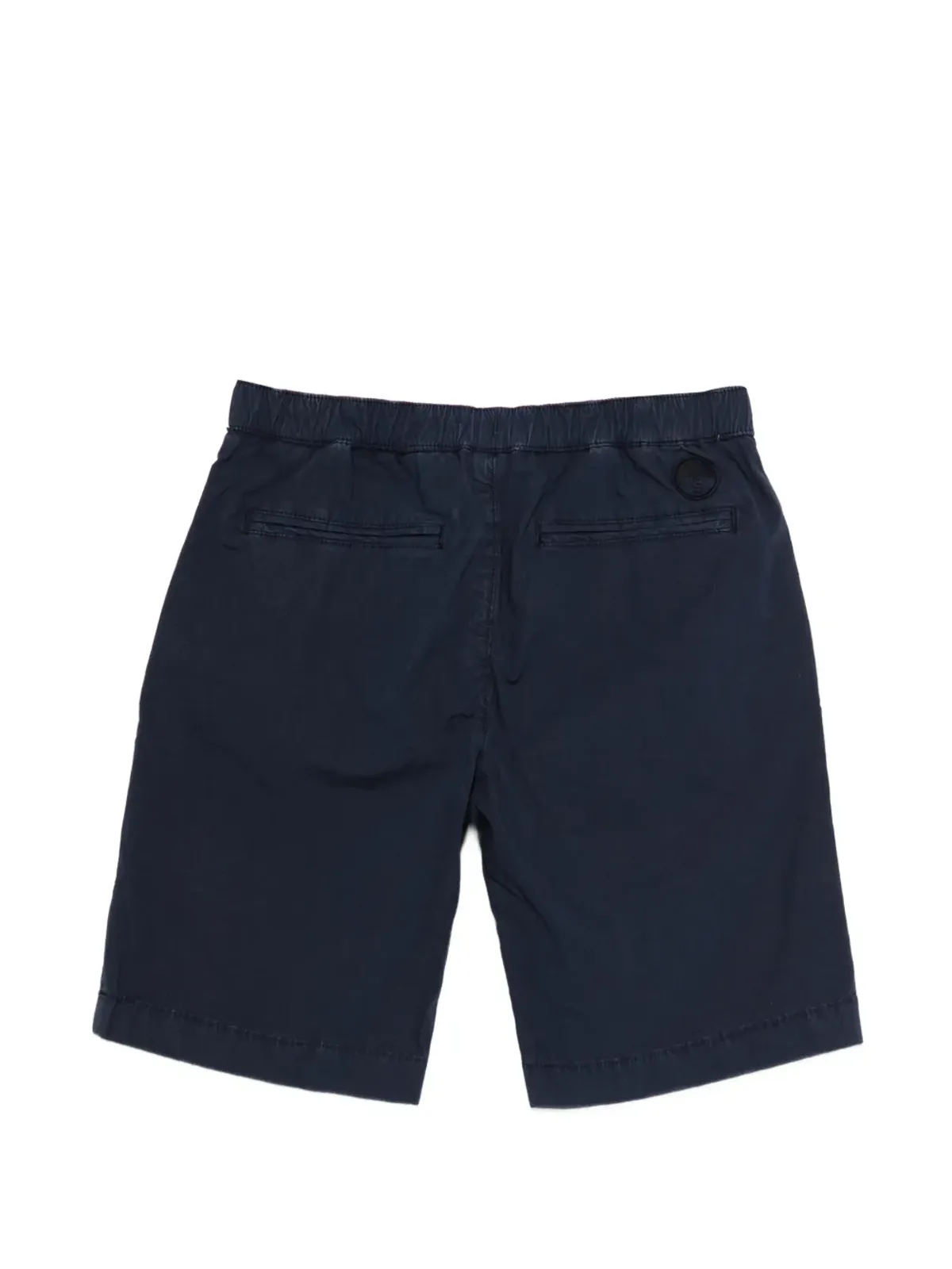 North Sails Kids ボーイズ ドローストリングショーツ - 画像2