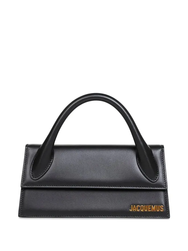 JACQUEMUS Jacquemus Le Chiquito バッグの商品画像
