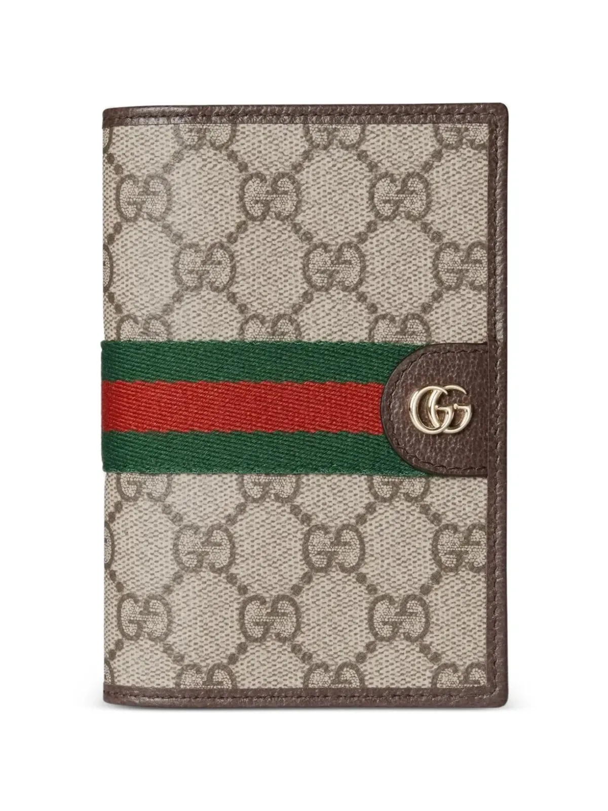 Gucci オフィディア カードホルダー - 画像1