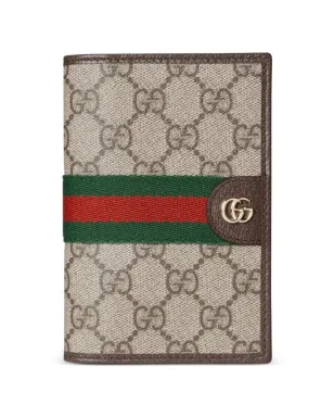 Gucci オフィディア カードホルダー - サムネイル1
