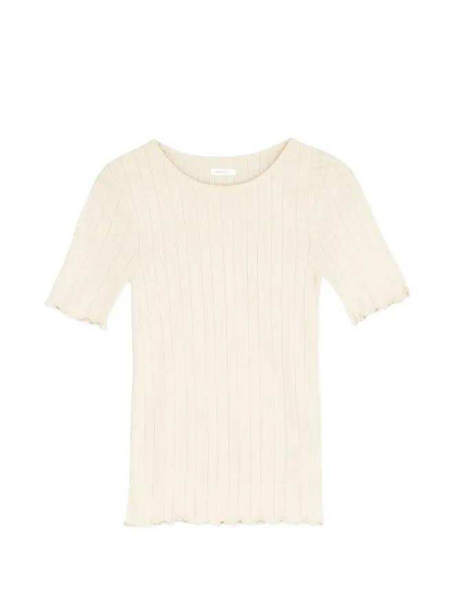 Skall Studio Skall Studio エディー Tシャツの商品画像