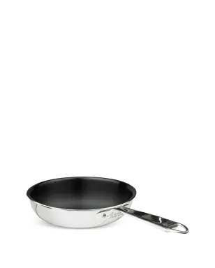 PENTOLE AGNELLI 高フレア ノンスティックパン - サムネイル2