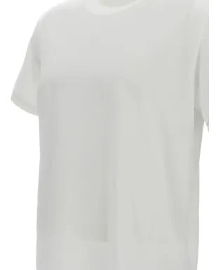 Roberto Ricci Designs クルーネックTシャツ - Blue - サムネイル2