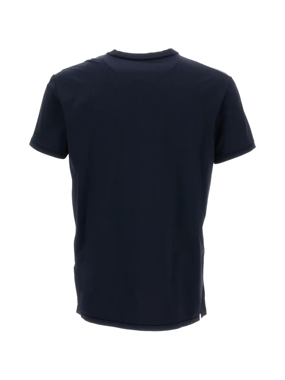 Roberto Ricci Designs ファインニット Tシャツ - 画像2
