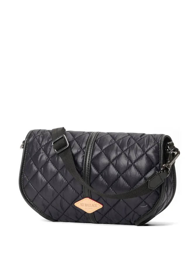 MZ Wallace Mz Wallace アスター クラッチバッグの商品画像