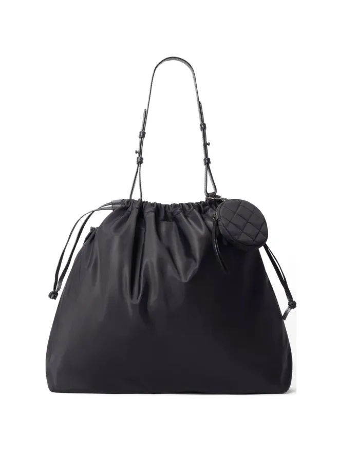 MZ Wallace Mz Wallace Waverly ショルダーバッグの商品画像