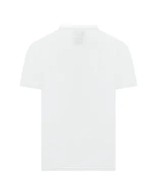 BL'KER 半袖Tシャツ - ホワイト - サムネイル2