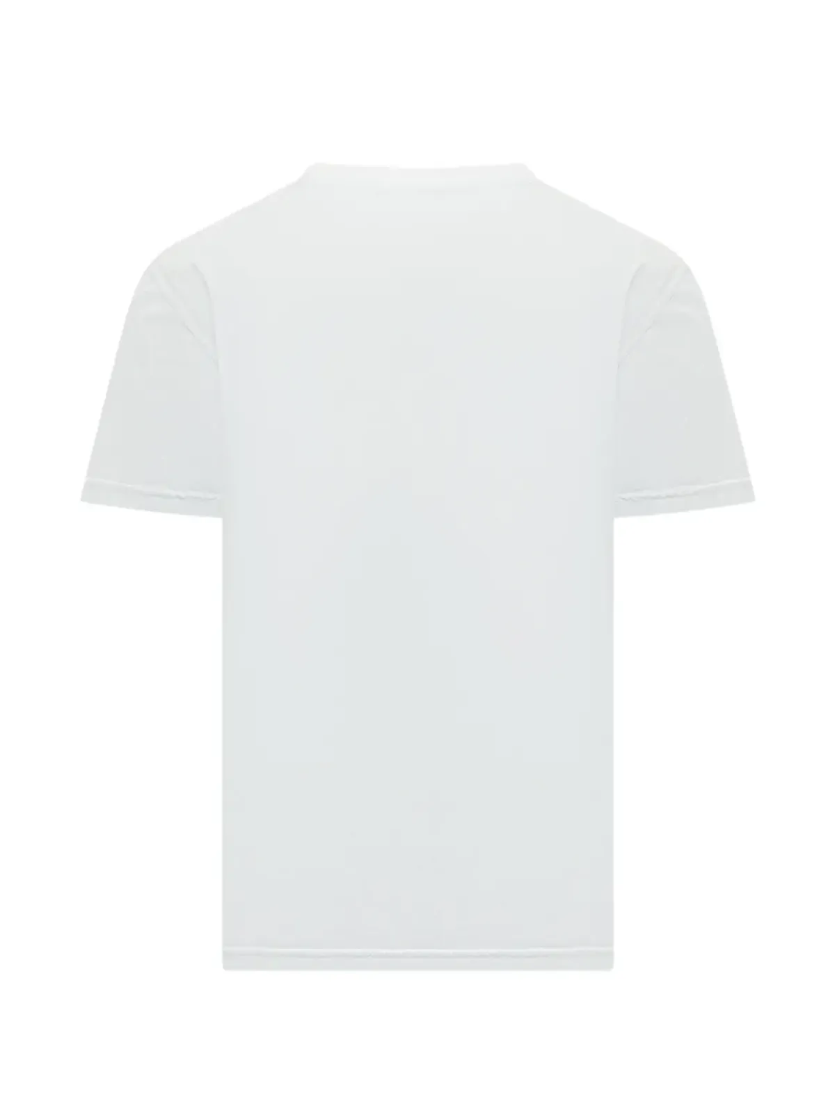 BL'KER ラウンドネックTシャツ - 画像2