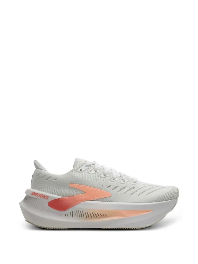BROOKS BROOKS Glycerin Max 2 スニーカーの商品画像