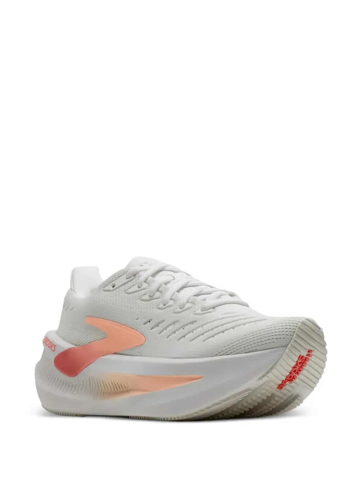 BROOKS Glycerin Max 2 スニーカー - 画像2
